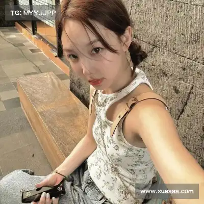 束嘉立