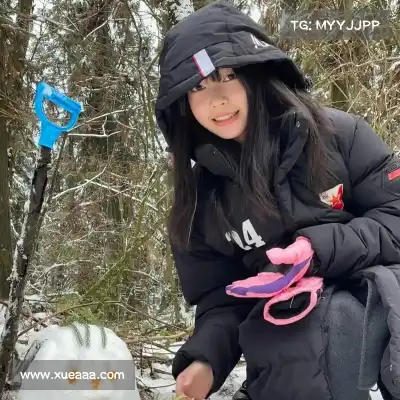 羿垚崇